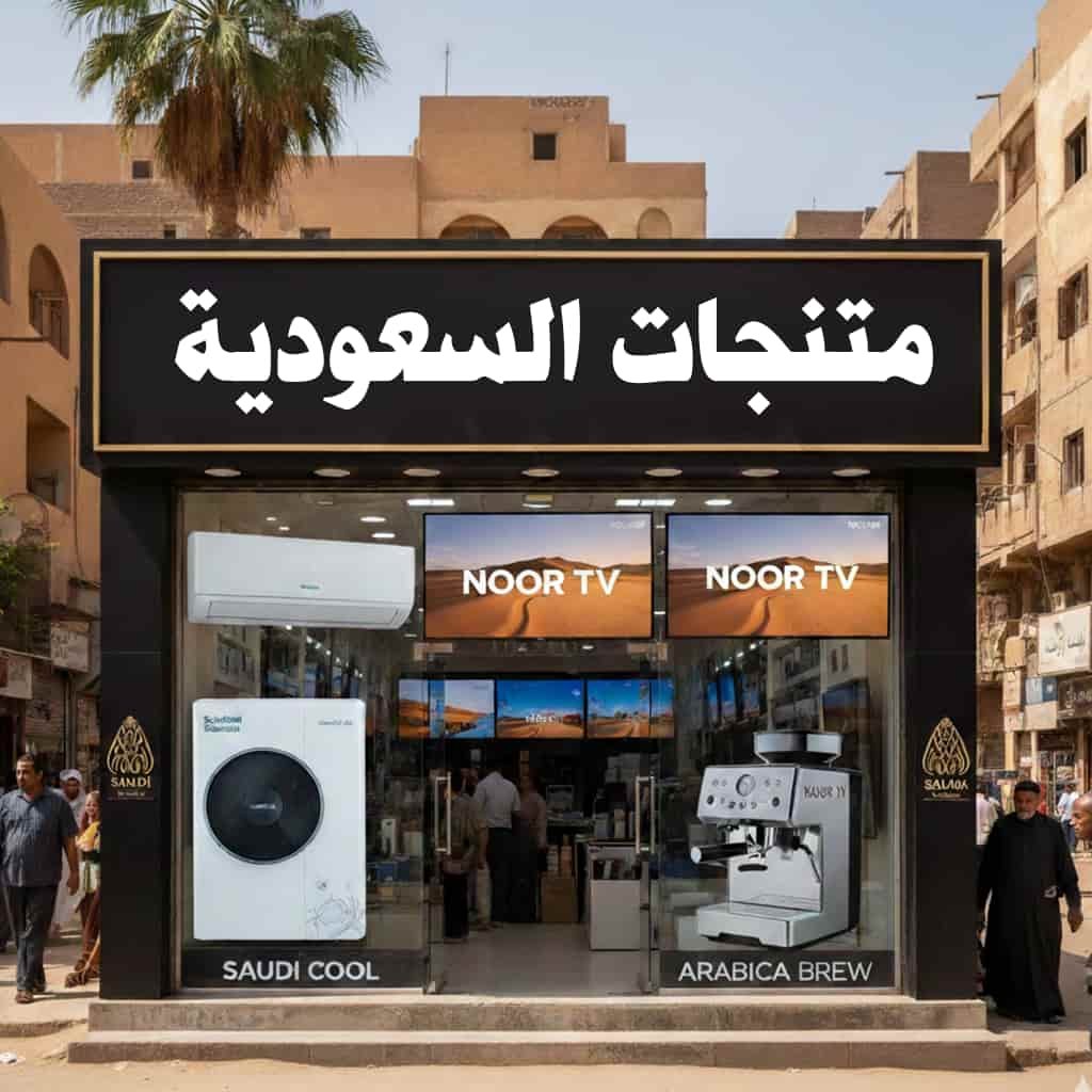 شراء أثاث مستعمل بالرياض | نشتري العفش