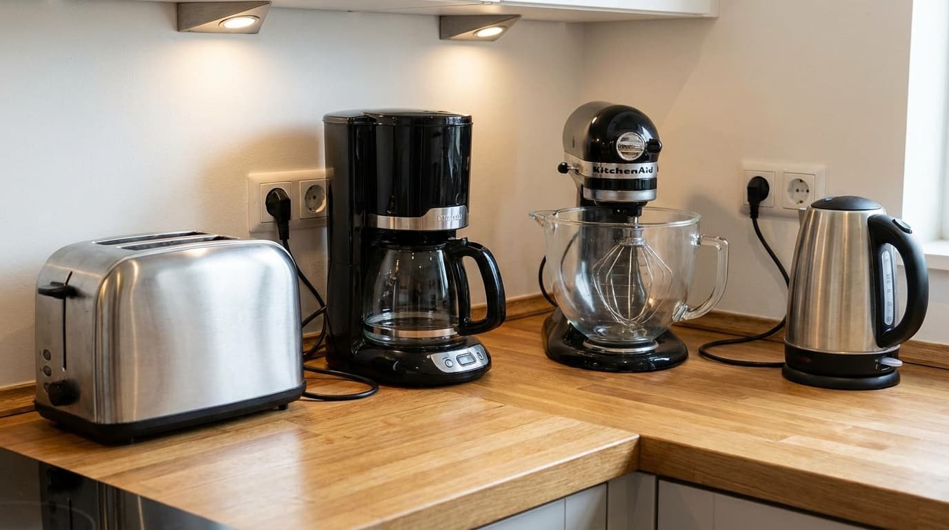 شراء اجهزة كهربائية مستعملة غرب الرياض