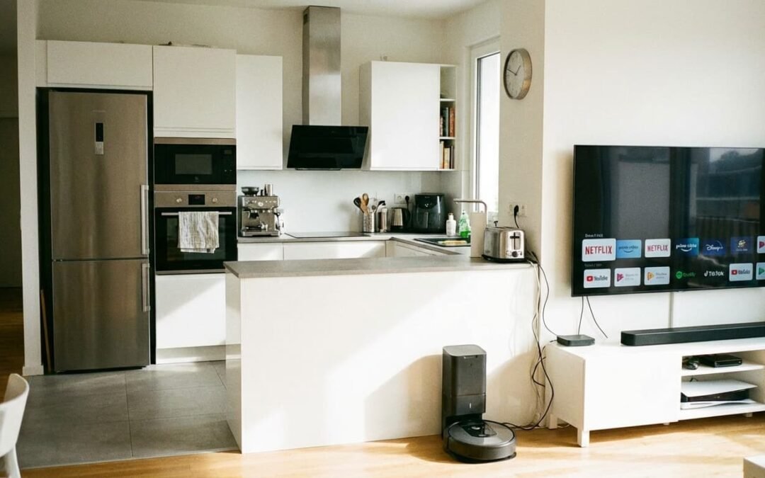 شراء اجهزة كهربائية مستعملة غرب الرياض