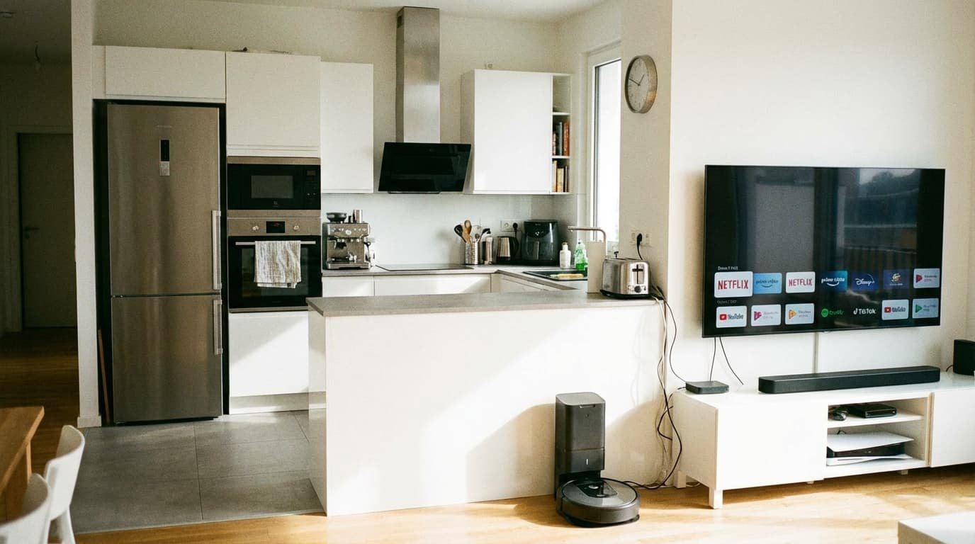 شراء اجهزة كهربائية مستعملة غرب الرياض